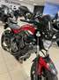 Yamaha MT-07 Rouge - thumbnail 1
