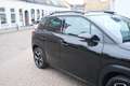 Citroen C3 Aircross PT 110 MAX Panoramadak | Camera | 17" | Navi | Lee Noir - thumbnail 6