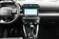 Citroen C3 Aircross PT 110 MAX Panoramadak | Camera | 17" | Navi | Lee Noir - thumbnail 46