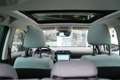 Citroen C3 Aircross PT 110 MAX Panoramadak | Camera | 17" | Navi | Lee Noir - thumbnail 23
