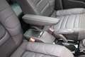 Citroen C3 Aircross PT 110 MAX Panoramadak | Camera | 17" | Navi | Lee Noir - thumbnail 10
