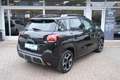 Citroen C3 Aircross PT 110 MAX Panoramadak | Camera | 17" | Navi | Lee Noir - thumbnail 19