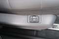 Citroen C3 Aircross PT 110 MAX Panoramadak | Camera | 17" | Navi | Lee Noir - thumbnail 13