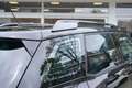 Citroen C3 Aircross PT 110 MAX Panoramadak | Camera | 17" | Navi | Lee Noir - thumbnail 18