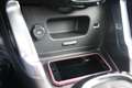 Citroen C3 Aircross PT 110 MAX Panoramadak | Camera | 17" | Navi | Lee Noir - thumbnail 43