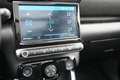 Citroen C3 Aircross PT 110 MAX Panoramadak | Camera | 17" | Navi | Lee Noir - thumbnail 39
