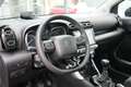 Citroen C3 Aircross PT 110 MAX Panoramadak | Camera | 17" | Navi | Lee Noir - thumbnail 25