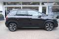 Citroen C3 Aircross PT 110 MAX Panoramadak | Camera | 17" | Navi | Lee Noir - thumbnail 4