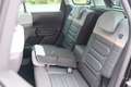 Citroen C3 Aircross PT 110 MAX Panoramadak | Camera | 17" | Navi | Lee Noir - thumbnail 24