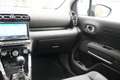 Citroen C3 Aircross PT 110 MAX Panoramadak | Camera | 17" | Navi | Lee Noir - thumbnail 47