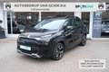 Citroen C3 Aircross PT 110 MAX Panoramadak | Camera | 17" | Navi | Lee Noir - thumbnail 1