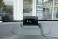 Citroen C3 Aircross PT 110 MAX Panoramadak | Camera | 17" | Navi | Lee Noir - thumbnail 29