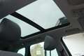 Citroen C3 Aircross PT 110 MAX Panoramadak | Camera | 17" | Navi | Lee Noir - thumbnail 11