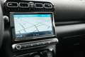 Citroen C3 Aircross PT 110 MAX Panoramadak | Camera | 17" | Navi | Lee Noir - thumbnail 35