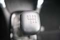 Citroen C3 Aircross PT 110 MAX Panoramadak | Camera | 17" | Navi | Lee Noir - thumbnail 37
