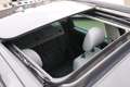 Citroen C3 Aircross PT 110 MAX Panoramadak | Camera | 17" | Navi | Lee Noir - thumbnail 12