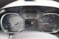 Citroen C3 Aircross PT 110 MAX Panoramadak | Camera | 17" | Navi | Lee Noir - thumbnail 30