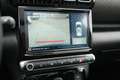 Citroen C3 Aircross PT 110 MAX Panoramadak | Camera | 17" | Navi | Lee Noir - thumbnail 38