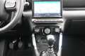 Citroen C3 Aircross PT 110 MAX Panoramadak | Camera | 17" | Navi | Lee Noir - thumbnail 48