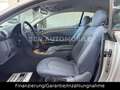 Mercedes-Benz CLK 240 Coupe Elegance*Autom.*Navi*Xenon*PDC*AHK Plateado - thumbnail 4