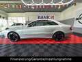 Mercedes-Benz CLK 240 Coupe Elegance*Autom.*Navi*Xenon*PDC*AHK Plateado - thumbnail 7