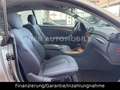 Mercedes-Benz CLK 240 Coupe Elegance*Autom.*Navi*Xenon*PDC*AHK Plateado - thumbnail 14