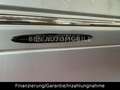 Mercedes-Benz CLK 240 Coupe Elegance*Autom.*Navi*Xenon*PDC*AHK Plateado - thumbnail 11