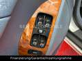 Mercedes-Benz CLK 240 Coupe Elegance*Autom.*Navi*Xenon*PDC*AHK Plateado - thumbnail 25