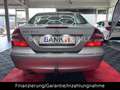 Mercedes-Benz CLK 240 Coupe Elegance*Autom.*Navi*Xenon*PDC*AHK Plateado - thumbnail 13