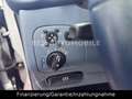 Mercedes-Benz CLK 240 Coupe Elegance*Autom.*Navi*Xenon*PDC*AHK Plateado - thumbnail 24