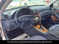 Mercedes-Benz CLK 240 Coupe Elegance*Autom.*Navi*Xenon*PDC*AHK Plateado - thumbnail 2