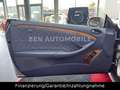 Mercedes-Benz CLK 240 Coupe Elegance*Autom.*Navi*Xenon*PDC*AHK Plateado - thumbnail 6