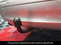 Mercedes-Benz CLK 240 Coupe Elegance*Autom.*Navi*Xenon*PDC*AHK Plateado - thumbnail 16
