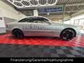 Mercedes-Benz CLK 240 Coupe Elegance*Autom.*Navi*Xenon*PDC*AHK Plateado - thumbnail 19