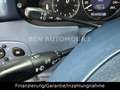 Mercedes-Benz CLK 240 Coupe Elegance*Autom.*Navi*Xenon*PDC*AHK Plateado - thumbnail 26