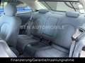 Mercedes-Benz CLK 240 Coupe Elegance*Autom.*Navi*Xenon*PDC*AHK Plateado - thumbnail 10