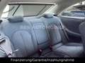 Mercedes-Benz CLK 240 Coupe Elegance*Autom.*Navi*Xenon*PDC*AHK Plateado - thumbnail 18