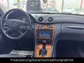 Mercedes-Benz CLK 240 Coupe Elegance*Autom.*Navi*Xenon*PDC*AHK Plateado - thumbnail 8