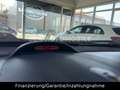 Mercedes-Benz CLK 240 Coupe Elegance*Autom.*Navi*Xenon*PDC*AHK Plateado - thumbnail 22