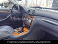 Mercedes-Benz CLK 240 Coupe Elegance*Autom.*Navi*Xenon*PDC*AHK Plateado - thumbnail 12
