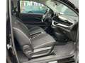 Fiat 500e Action Automatik Radio & Winter-Paket Schwarz - thumbnail 9