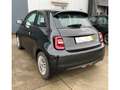 Fiat 500e Action Automatik Radio & Winter-Paket Schwarz - thumbnail 4