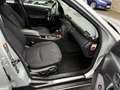Mercedes-Benz C 200 T CDI AUTOMATIK NAVI KAMERA KLIMATRONIC Argent - thumbnail 15