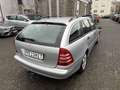 Mercedes-Benz C 200 T CDI AUTOMATIK NAVI KAMERA KLIMATRONIC Argent - thumbnail 8