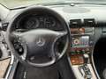 Mercedes-Benz C 200 T CDI AUTOMATIK NAVI KAMERA KLIMATRONIC Argent - thumbnail 22