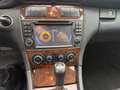 Mercedes-Benz C 200 T CDI AUTOMATIK NAVI KAMERA KLIMATRONIC Argent - thumbnail 23
