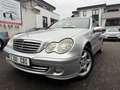 Mercedes-Benz C 200 T CDI AUTOMATIK NAVI KAMERA KLIMATRONIC Argent - thumbnail 12