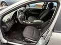 Mercedes-Benz C 200 T CDI AUTOMATIK NAVI KAMERA KLIMATRONIC Argent - thumbnail 18