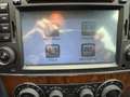 Mercedes-Benz C 200 T CDI AUTOMATIK NAVI KAMERA KLIMATRONIC Argent - thumbnail 26