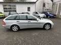 Mercedes-Benz C 200 T CDI AUTOMATIK NAVI KAMERA KLIMATRONIC Argent - thumbnail 9